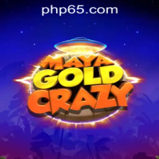Discover the Thrills of MayaGoldCrazy at P65.COM CASINO