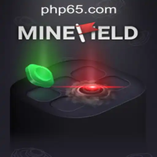 Exploring the Exciting World of MineField at P65.COM Casino