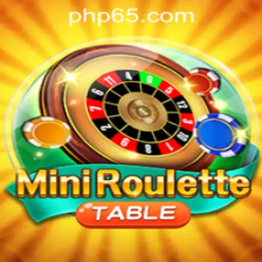 Exploring the Fascinating World of MiniRoulette at P65.COM CASINO