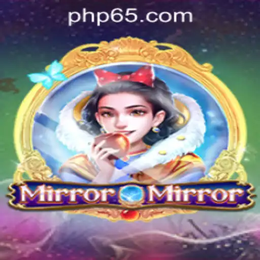 Unveiling the Excitement of MirrorMirror at P65.COM CASINO
