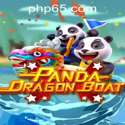 Explore the Thrilling World of PANDADRAGONBOAT at P65.COM CASINO