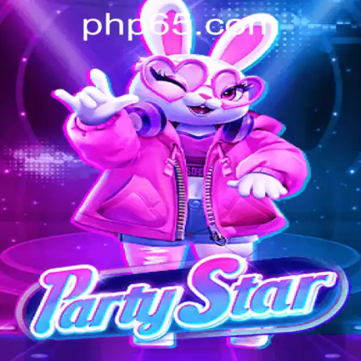 Exploring the Exciting World of PartyStar: A New Gaming Experience with P65.COM CASINO