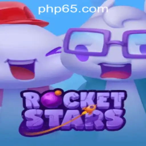 Exploring the Galactic Adventure of RocketStars: A Game Highlight