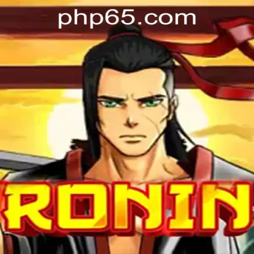 Exploring the Exciting World of Ronin: A Detailed Guide