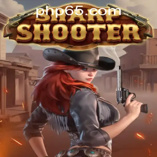 Sharpshooter: An Exciting Addition to P65.COM CASINO