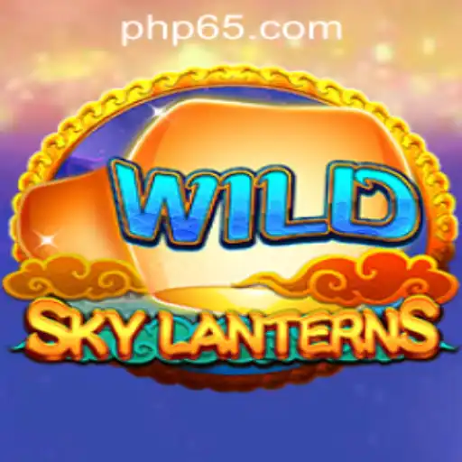SkyLanterns: An Enchanting Journey in P65.COM CASINO
