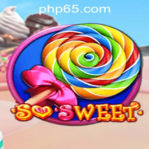Discover the Exhilarating World of SoSweet: Your Guide to an Engaging Casino Experience