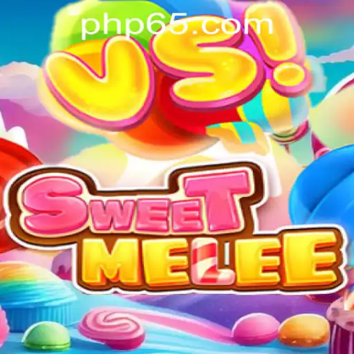 SweetMelee: A Blend of Strategy and Fun in the World of P65.COM Casino