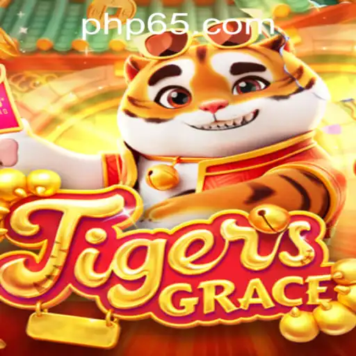 TigersGrace: A Thrilling Adventure in P65.COM CASINO