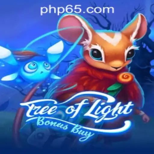 Exploring the Enchanting World of TreeOfLightBonusBuy at P65.COM CASINO