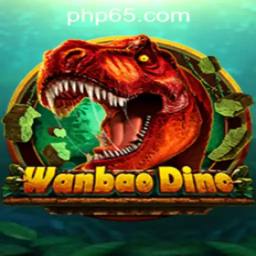 WanBaoDino: An Adventurous Expedition into the World of Online Gaming with P65.COM CASINO