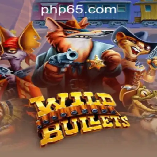 Discover the Thrilling World of WildBullets at P65.COM CASINO
