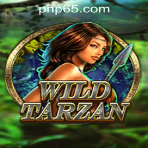 Discover the Thrilling Adventure of WildTarzan in P65.COM CASINO