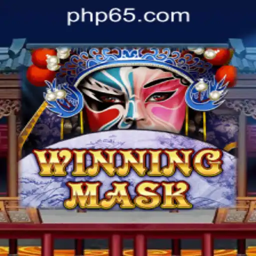 WinningMask: Exploring the New Gaming Sensation at P65.COM CASINO