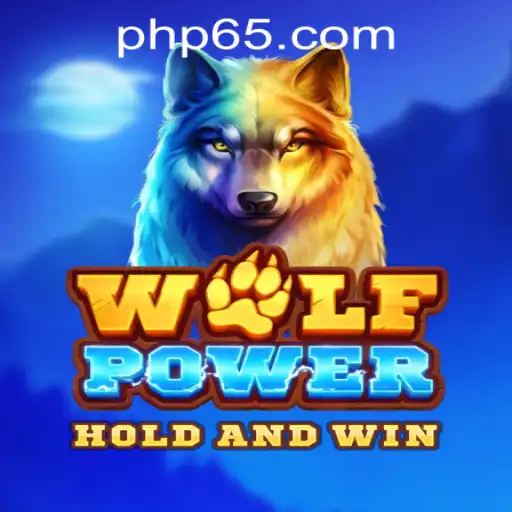 Discovering the Thrilling World of WolfPower at P65.COM Casino