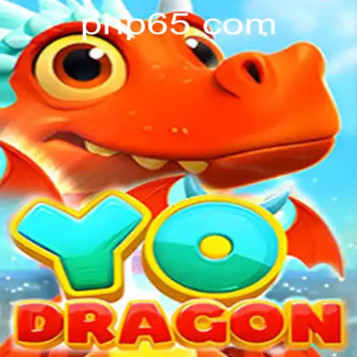 Exploring YoDragon: A New Era in P65.COM Casino Gaming