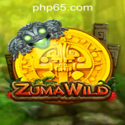 ZumaWild: Unveiling the Exciting World of P65.COM CASINO