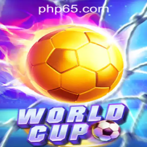 Exploring the Excitement of WorldCup and the P65.COM CASINO