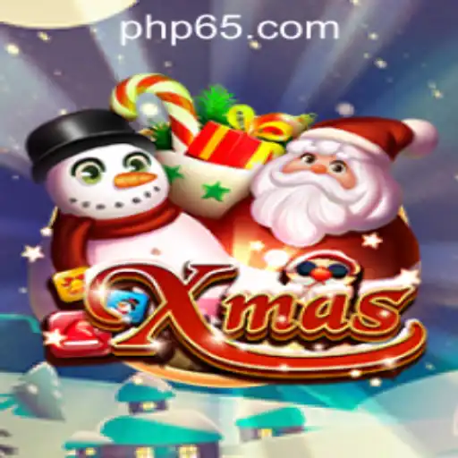 Dive into the Enchanting World of Xmas Casino